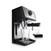 Cafetera Eléctrica Express DeLonghi (15 tazas) 