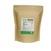 Chocolate en Polvo Mirita (454 g)