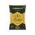 Pasta Casarecce Pruebalo (500g) 