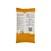 Paquete de Cuarto Trasero de Pollo Tender Bird  (10 libras) 