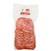 Jamón Vicking Especial Embuchado Lasqueado Y&D Ricos (2.2 lb)