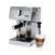 Cafetera Eléctrica Express DeLonghi (15 tazas) 