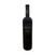 Vino Tinto Cabernet Sauvignon El Miracle  No1 (750 ml)