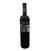 Vino Tinto Cabernet Sauvignon El Miracle  No1 (750 ml)
