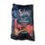 Café Gourmet Tos/Molido Piro (200g)