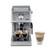 Cafetera Eléctrica Express DeLonghi (15 tazas) 