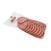 Jamón Vicking Especial Embuchado Lasqueado Y&D Ricos (2.2 lb)
