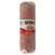 Picadillo de Pollo Y&D Ricos (500 g)