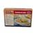 Galleta de Soda Chica Donde (800 g)