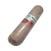 Salame Y&D Ricos (500 g)