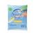 Detergente en Polvo Silver Bright (900 g)