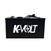 Batería de Litio K-Volt (72V - 35Ah)