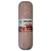 Salame Y&D Ricos (500 g)