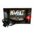 Batería de Litio K-Volt (72V - 35Ah)