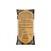 Pasta Casarecce Pruebalo (500g) 