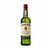 Whisky Jameson 40 % vol (700 ml)
