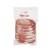 Lomo de Cerdo en Lonjas Y&D Ricos (2.2 lb)
