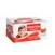 Caja de Chocolate Smart Kids Erdem (24 x 20g)