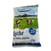 Leche Entera Amarilla en Polvo Marquesa (1 kg)