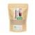 Chocolate en Polvo Mirita (454 g)