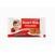 Caja de Chocolate Smart Kids Erdem (24 x 20g)