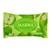 Jabón con extracto de Manzana Marwa (100 g)