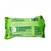 Jabón con extracto de Manzana Marwa (100 g)