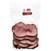 Jamón Pierna Lasqueado Y&D Ricos (2.2 lb)