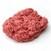 Picadillo de Res ( 1kg / 2.2 lb)