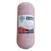 Jamón Vicking Y&D Ricos (8 lb)