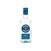 Tequila Blanco 35 % vol Olmeca (700 ml)
