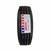 Neumático Marca Kapsen 245/70R19.5