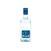 Tequila Blanco 35 % vol Olmeca (700 ml)
