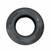 Neumático Marca Kapsen 245/70R19.5