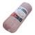 Jamón Vicking Y&D Ricos (8 lb)
