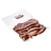 Jamón Pierna Lasqueado Y&D Ricos (2.2 lb)