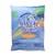 Detergente en Polvo Silver Bright (900 g)