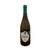 Vino Blanco Baron de Valls (750 ml)