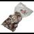 Carne de Res Troceada Y&D Ricos (2.2 lb)