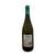 Vino Blanco Baron de Valls (750 ml)