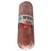 Picadillo de Cerdo Y&D Ricos (500 g)