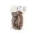 Calamar (454 g / 1 lb)