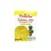 Gelatina de Piña Promolac (170 g)