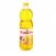 Aceite de Cocina de Soja Saude (900ml)
