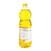 Aceite de Cocina de Soja Saude (900ml)