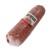 Picadillo de Cerdo Y&D Ricos (500 g)