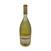 Vino Blanco El Miracle No3 (750 ml)