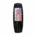 Neumático Marca Kapsen 8.25R16-16	