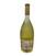 Vino Blanco El Miracle No3 (750 ml)