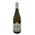 Vino Blanco Chardonnay Finca del Mar (750 ml)